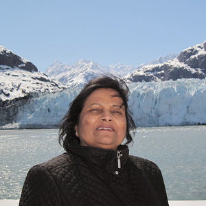 Meet your Posher, Chander